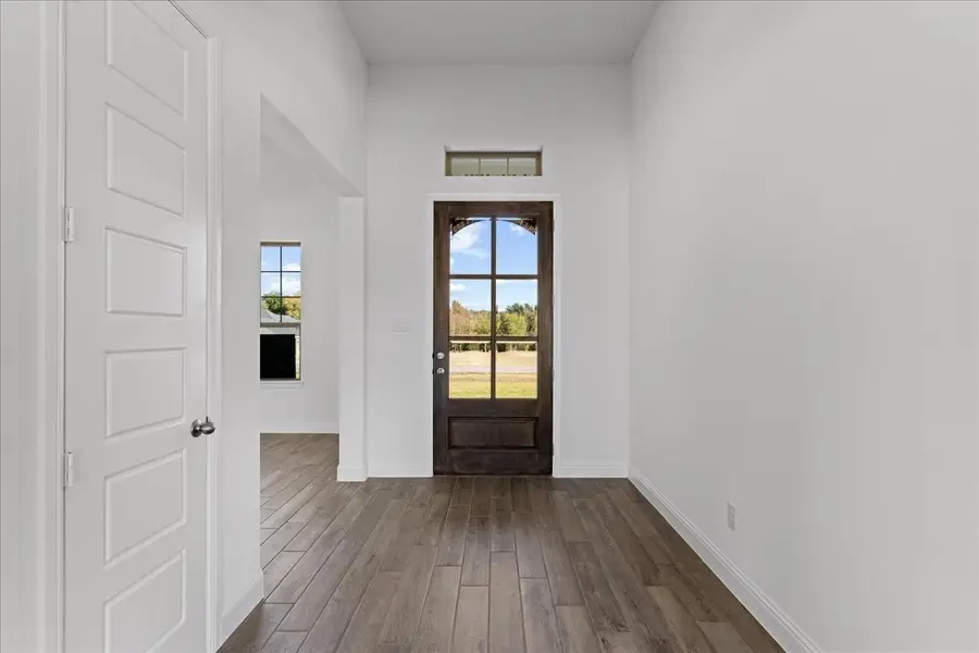 4005 Crick Court, Brock, TX 76087 - Image #3