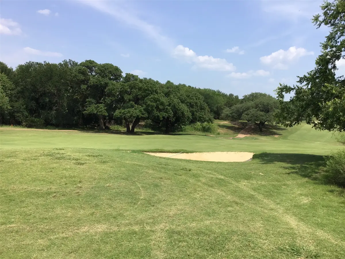 42086 Crooked Stick Drive, Whitney, TX 76692 - Image #1