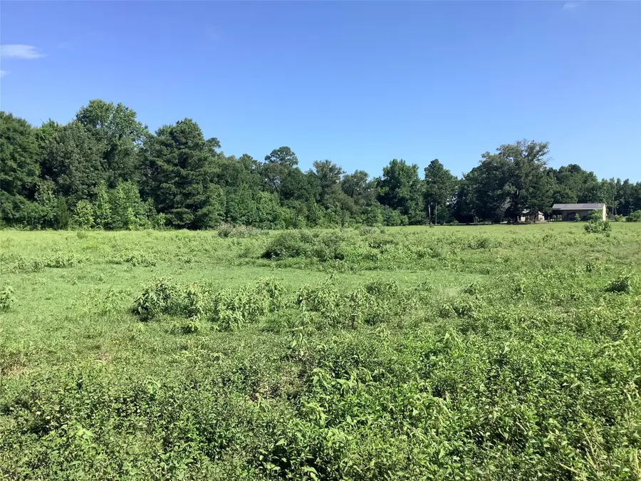 0000 Old Plain Dealing Road, Benton, LA 71006 - Image #2