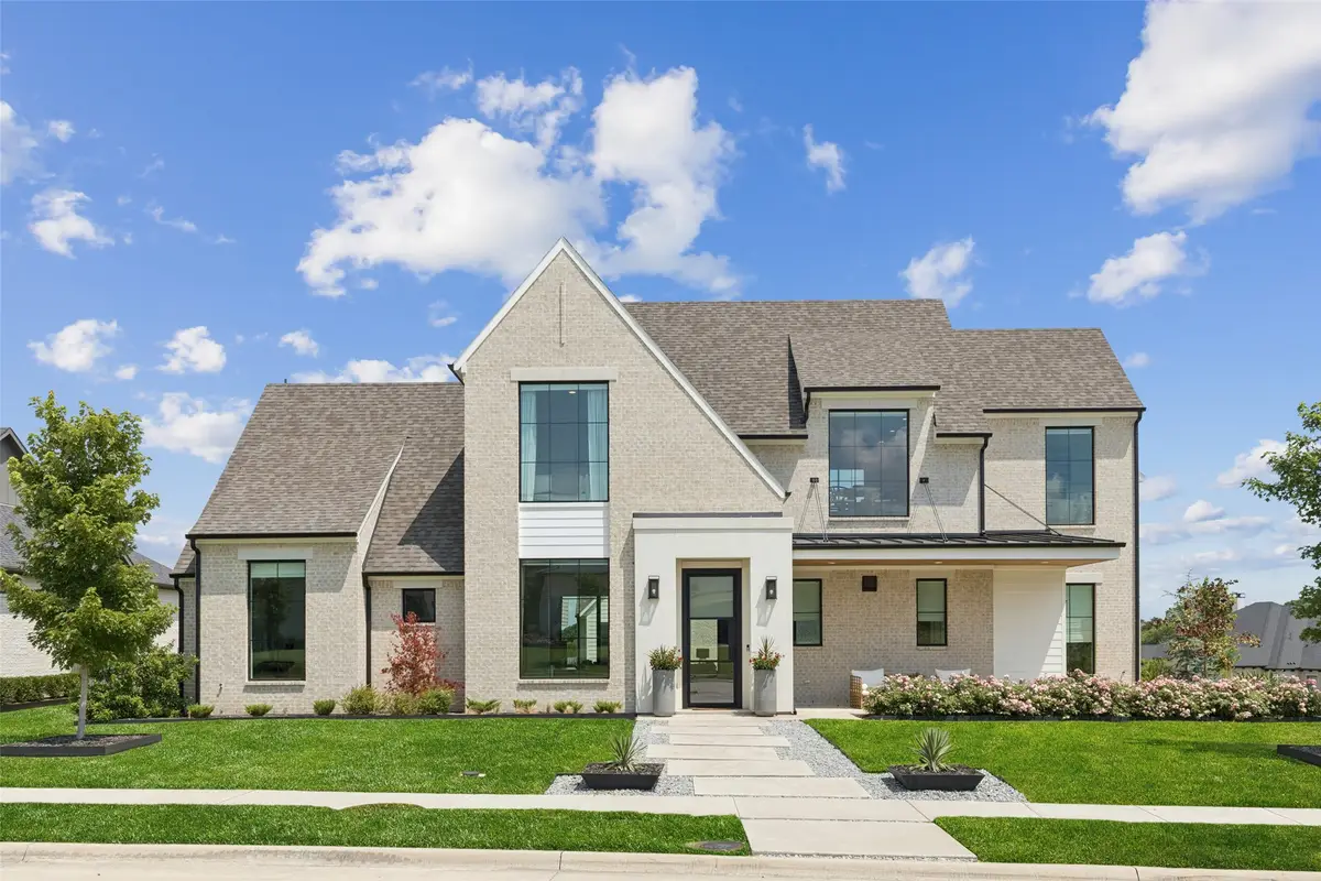 122 Sawgrass Drive, Heath, TX 75032 - Image #1