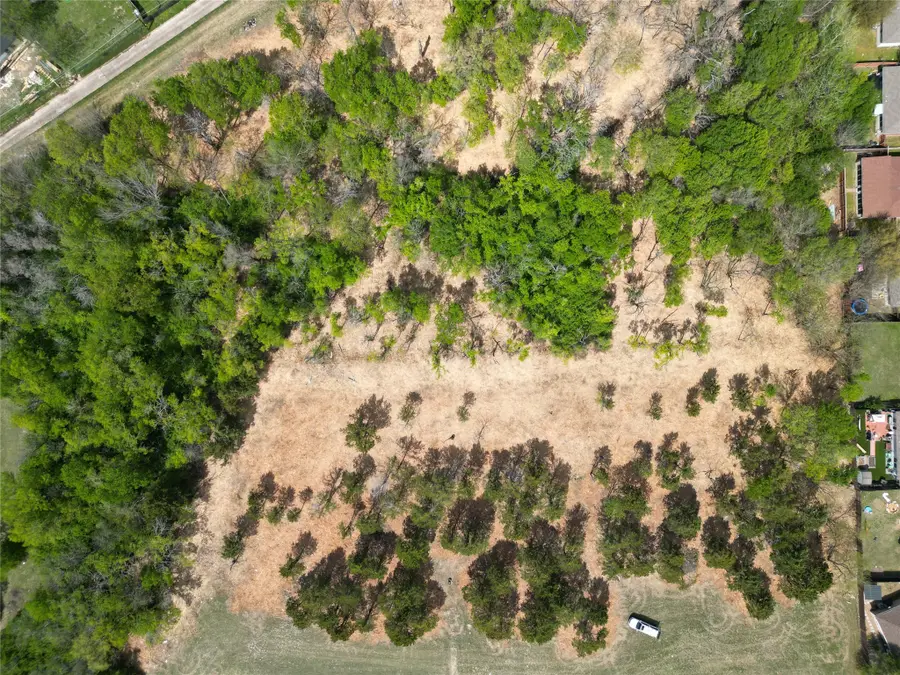 1400 Firebird Drive, Dallas, TX 75241 - Image #2