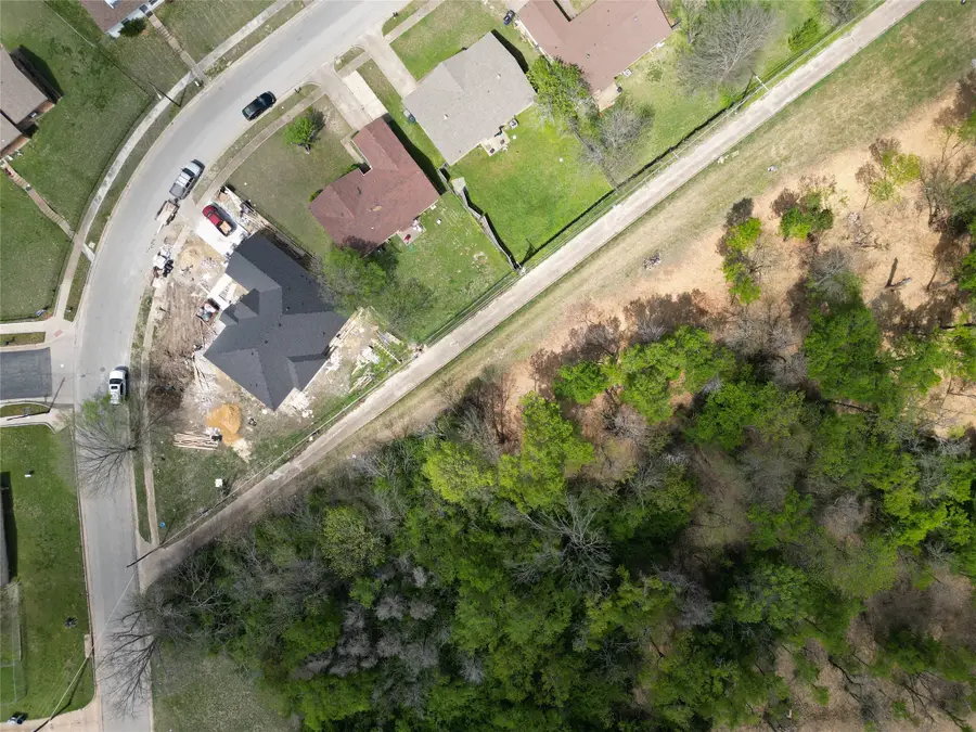 1400 Firebird Drive, Dallas, TX 75241 - Image #3