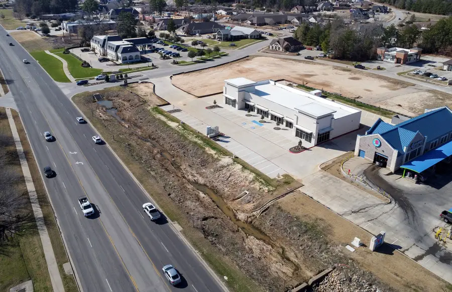 6555 Old Jacksonville Highway #Pad 1, Tyler, TX 75703 - Image #3