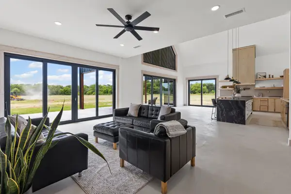 6563 County Road 4760 #2, Sulphur Springs, TX 75482