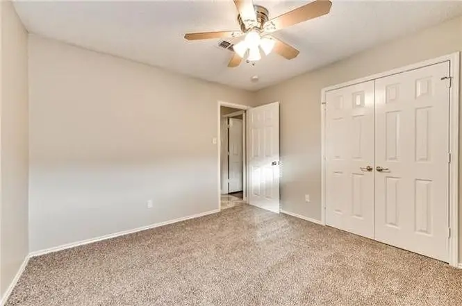 1676 Crown Point Drive, Little Elm, TX 75036 - Image #3