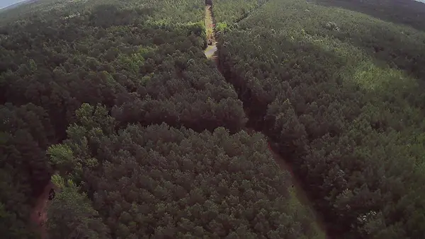 0 Moody Road, Minden, LA 71055