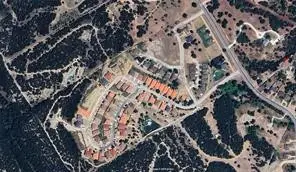 0 Easy Street, Glen Rose, TX 76043