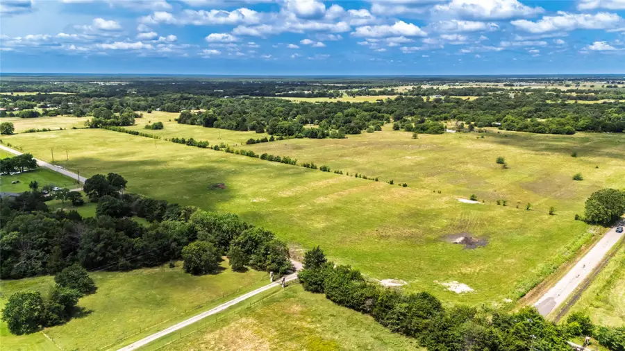 5580 (Lot 7) County Road 3521, Quinlan, TX 75474 - Image #3