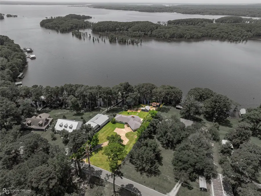 10865 Ferry Lake Road, Oil City, LA 71061 - Image #2