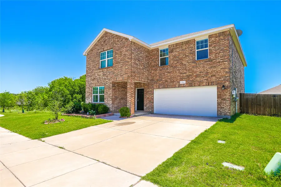 5305 Shady Springs Trail, Fort Worth, TX 76179 - Image #2