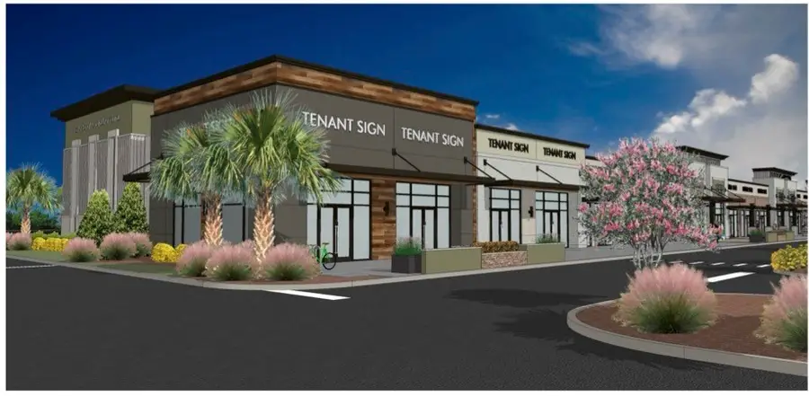 510 E Oates Boulevard, Garland, TX 75043 - Image #3