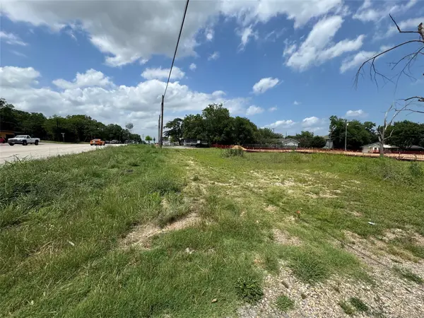 507 S Mcdonald Street, McKinney, TX 75069