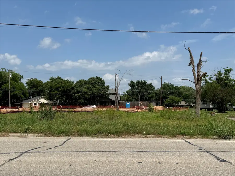 507 S Mcdonald Street, McKinney, TX 75069 - Image #2