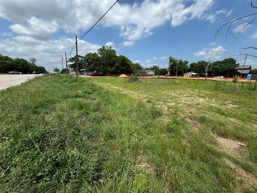 507 S Mcdonald Street, McKinney, TX 75069 - Image #3