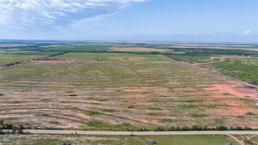 TBD 40+/- Acres County Road 194, Ovalo, TX 79541 - Image #3