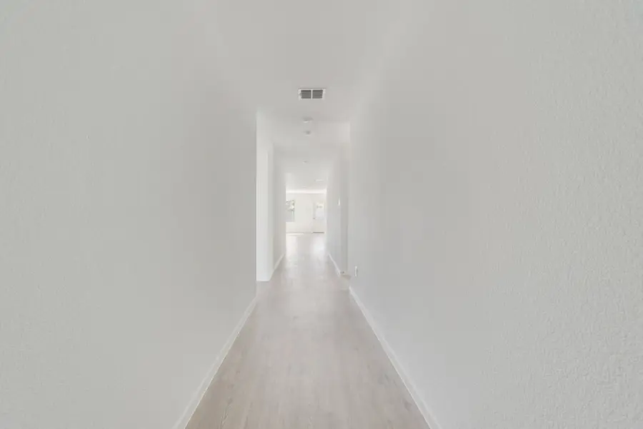 7750 Reese Street, Dallas, TX 75114 - Image #3