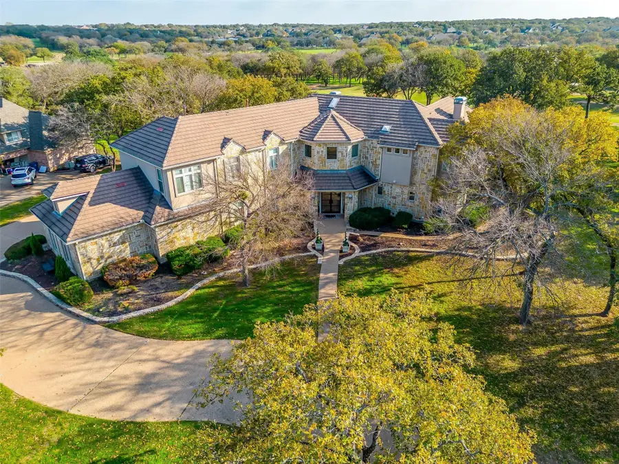 431 Sugar Tree Drive, Lipan, TX 76462 - Image #2