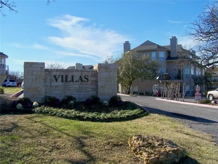 2116 Tanglewood Boulevard #A2003, Pottsboro, TX 75076 - Image #2