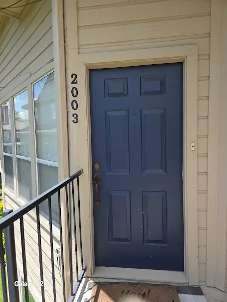 2116 Tanglewood Boulevard #A2003, Pottsboro, TX 75076 - Image #3