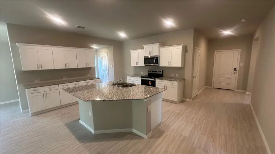 356 Lubbock Drive, Azle, TX 76020 - #2