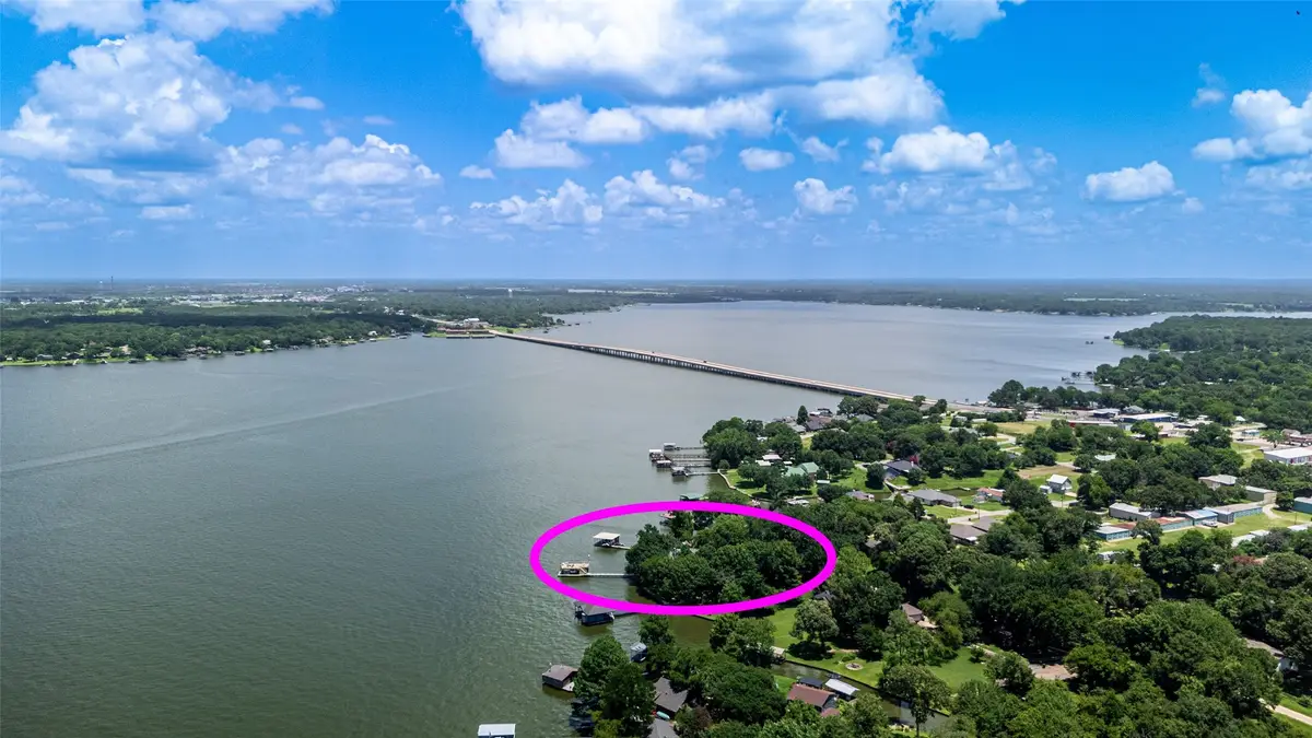 10136 Cherokee Lane, Payne Springs, TX 75156 - Image #1