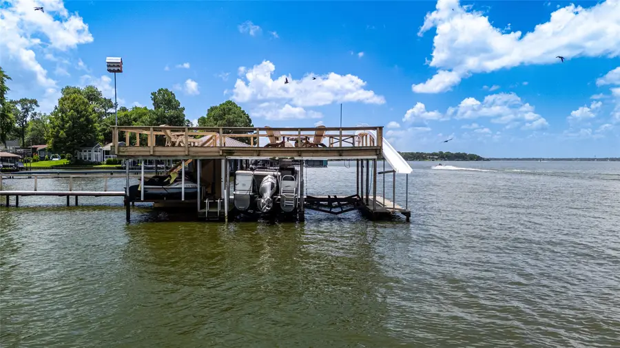 10136 Cherokee Lane, Payne Springs, TX 75156 - Image #2