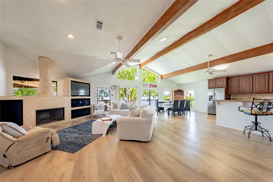 10136 Cherokee Lane, Payne Springs, TX 75156 - Image #3