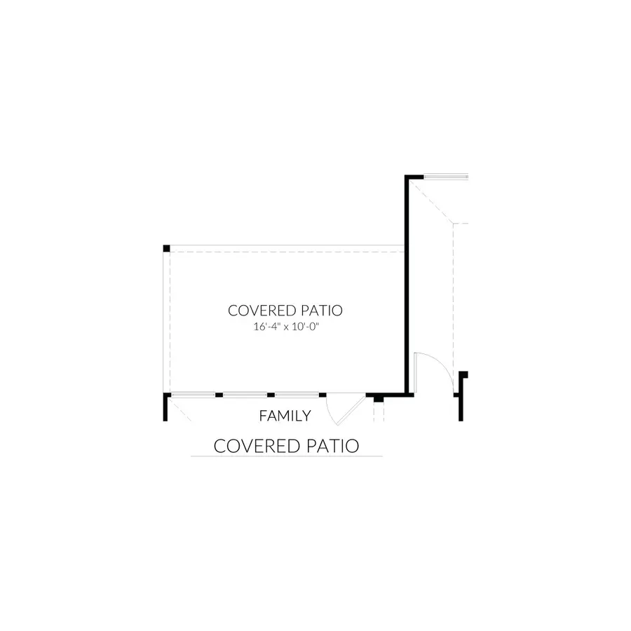 259 Bright Alcove Court, Lavon, TX 75166 - Image #3