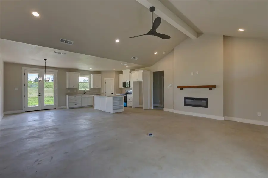 122 Stillmeadow Way, Whitney, TX 76692 - Image #2