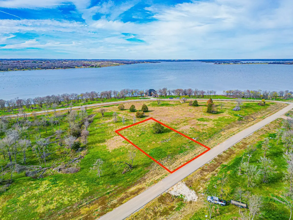 TBD Lot 99 Emerald Lane, Corsicana, TX 75109 - Image #1