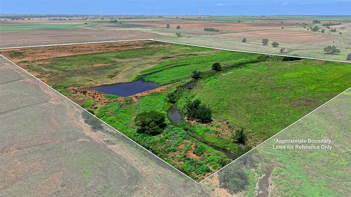 TBD County Road 440, Muenster, TX 76252 - Image #1