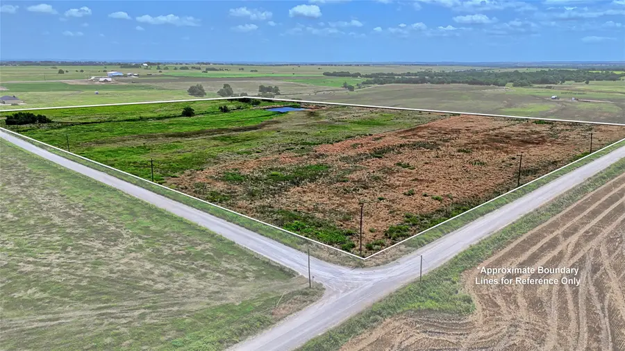 TBD County Road 440, Muenster, TX 76252 - Image #3