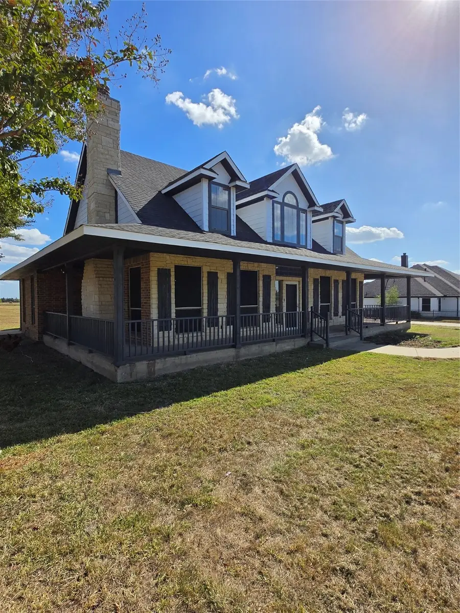 16536 County Road 221, Forney, TX 75126 - Image #2