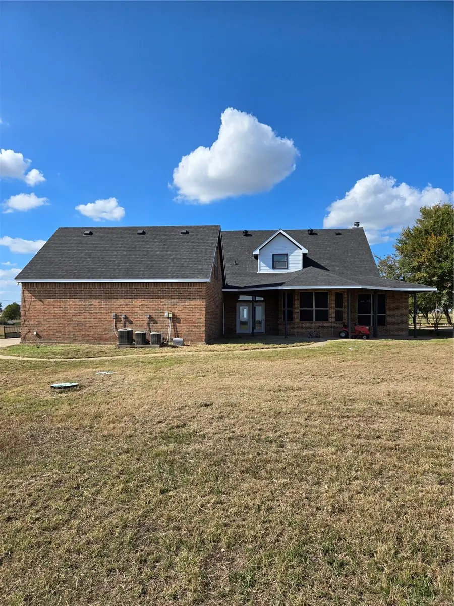 16536 County Road 221, Forney, TX 75126 - Image #3