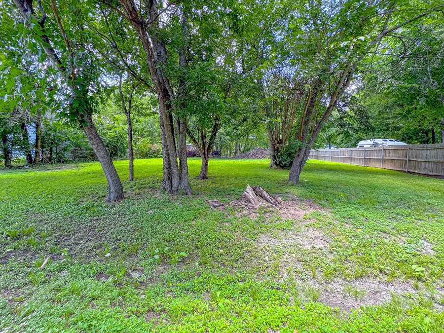 Lot 9-R W 16th Avenue, Corsicana, TX 75110 - Image #2