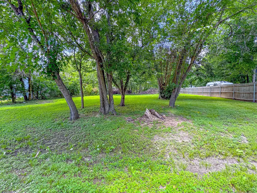 Lot 9-R W 16th Avenue, Corsicana, TX 75110 - Image #3