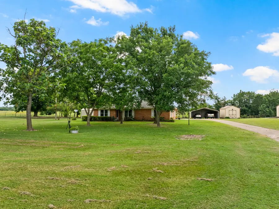 468 Cr 4211, Pittsburg, TX 75686 - Image #2