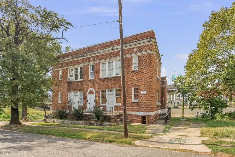 622 Euclid Street, Shreveport, LA 71101 - Image #3