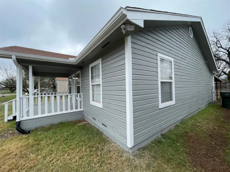 910 Sunset Drive, Abilene, TX 79605 - Image #3