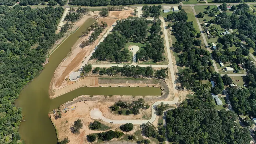 00 Ruby Way, Malakoff, TX 75148 - Image #2