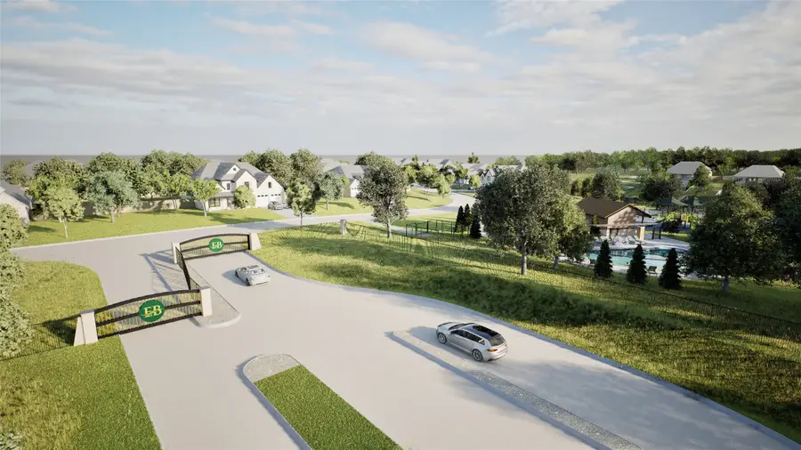 00 Ruby Way, Malakoff, TX 75148 - Image #3