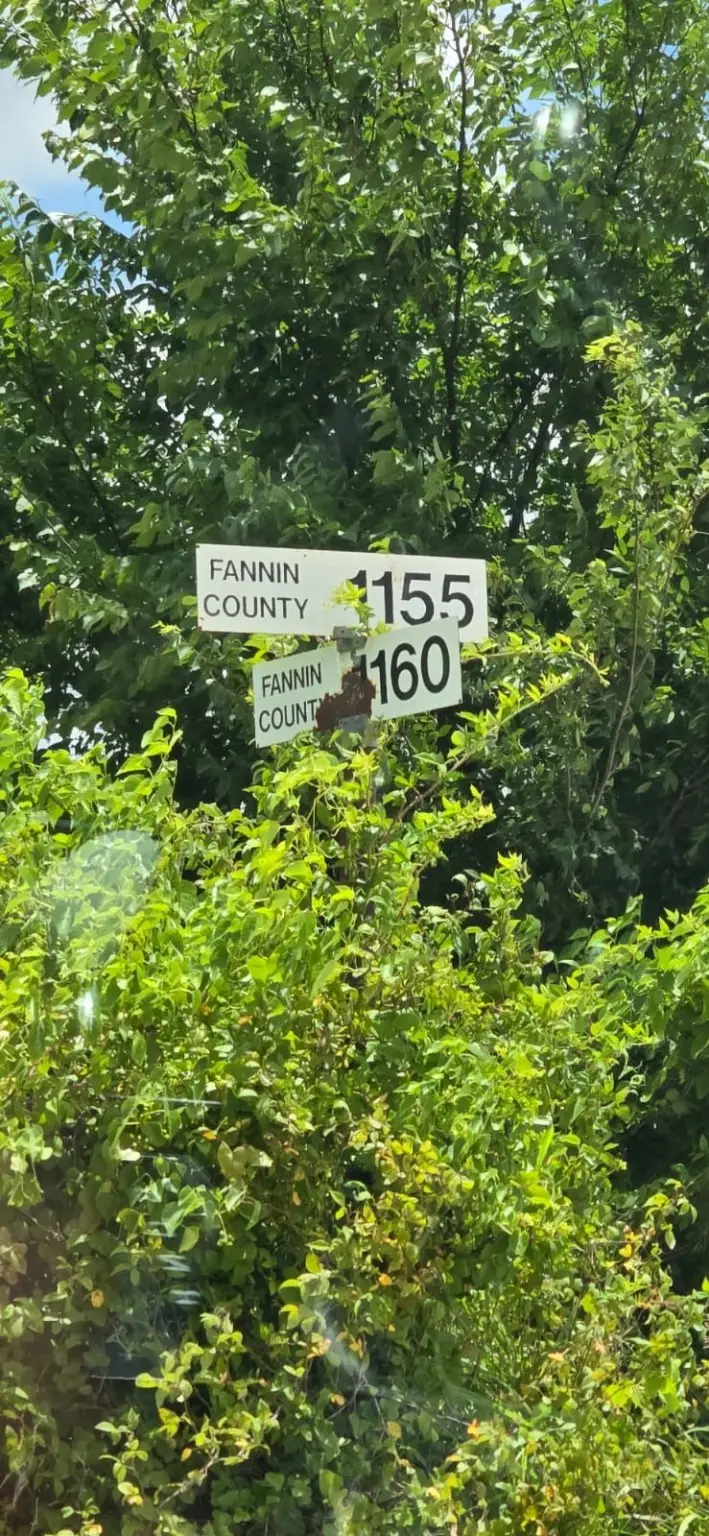 TBD County Road 1155 Road, Bonham, TX 75418 - Image #3