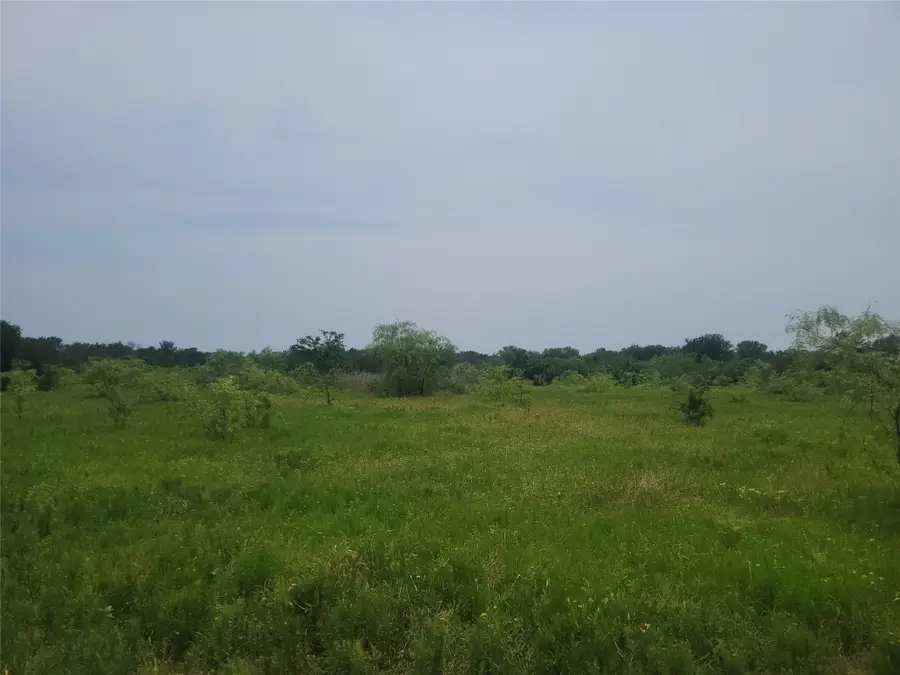 TBD Tx Hwy 31 Highway, Corsicana, TX 75106 - Image #2