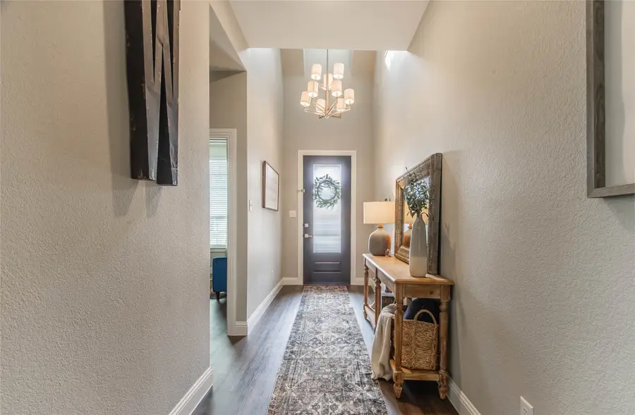 1740 Journey Forth Trail, Saint Paul, TX 75098 - Image #3