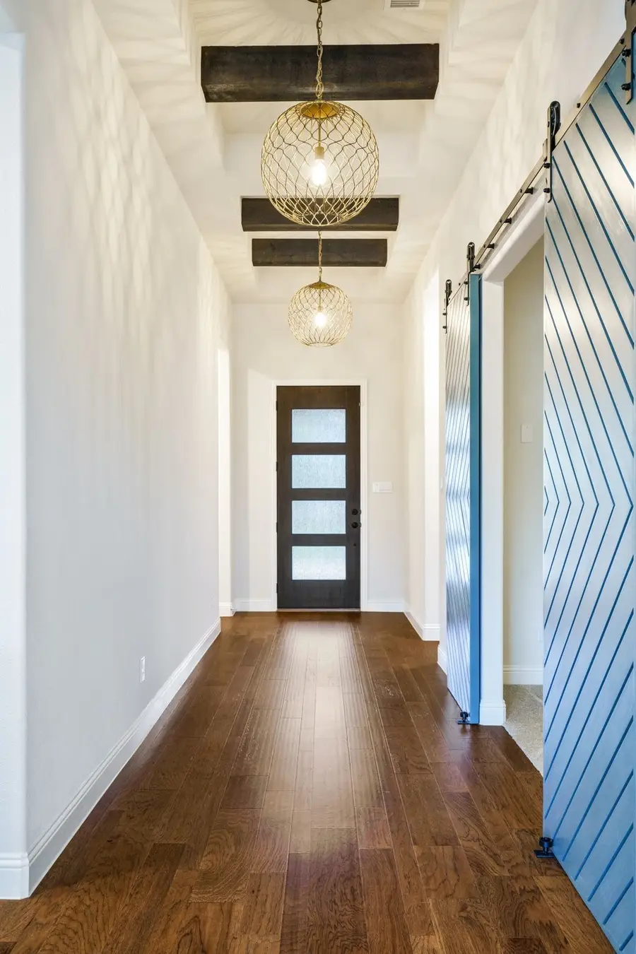 3105 Twin Eagles Drive, Celina, TX 75009 - Image #3