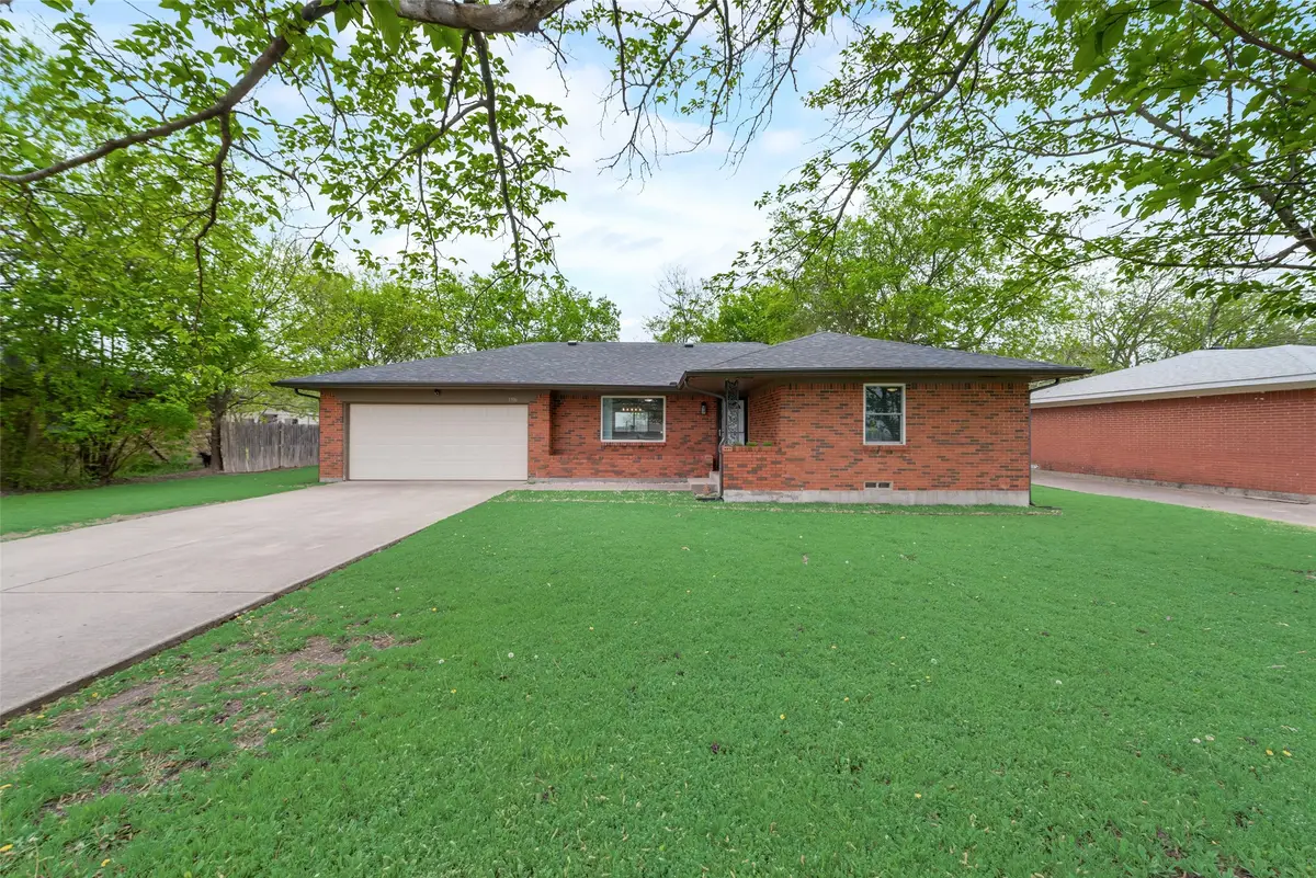 1306 N Powell Parkway, Anna, TX 75409 - Image #1