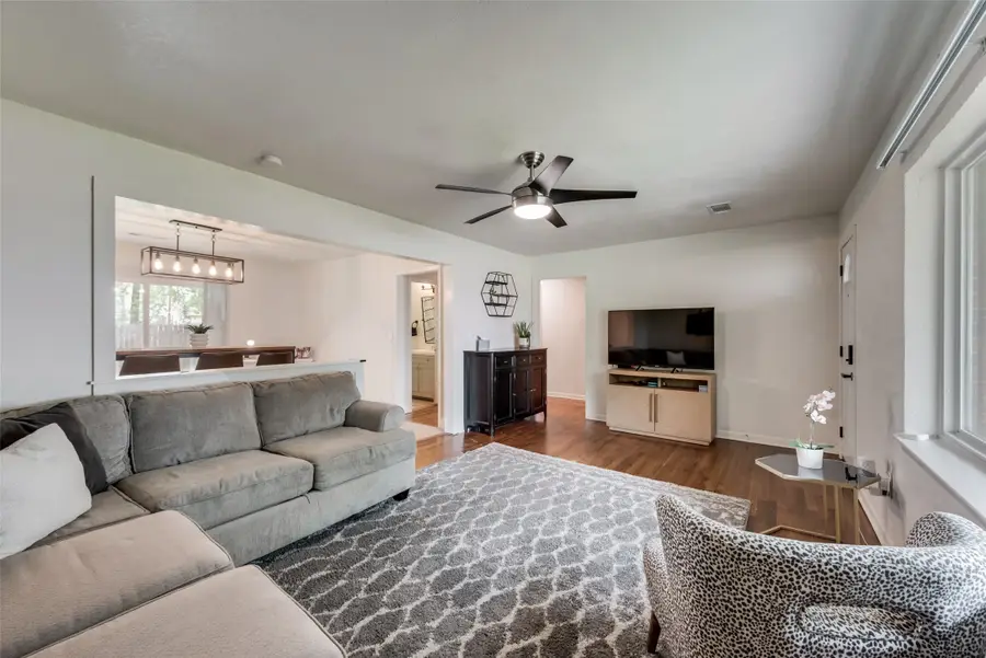 1306 N Powell Parkway, Anna, TX 75409 - Image #3