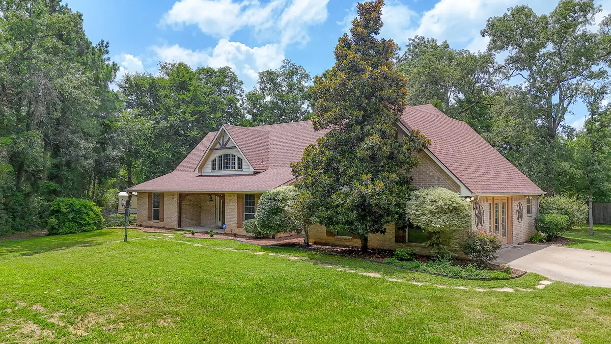 106 Fcr 1271, Fairfield, TX 75840 - Image #1