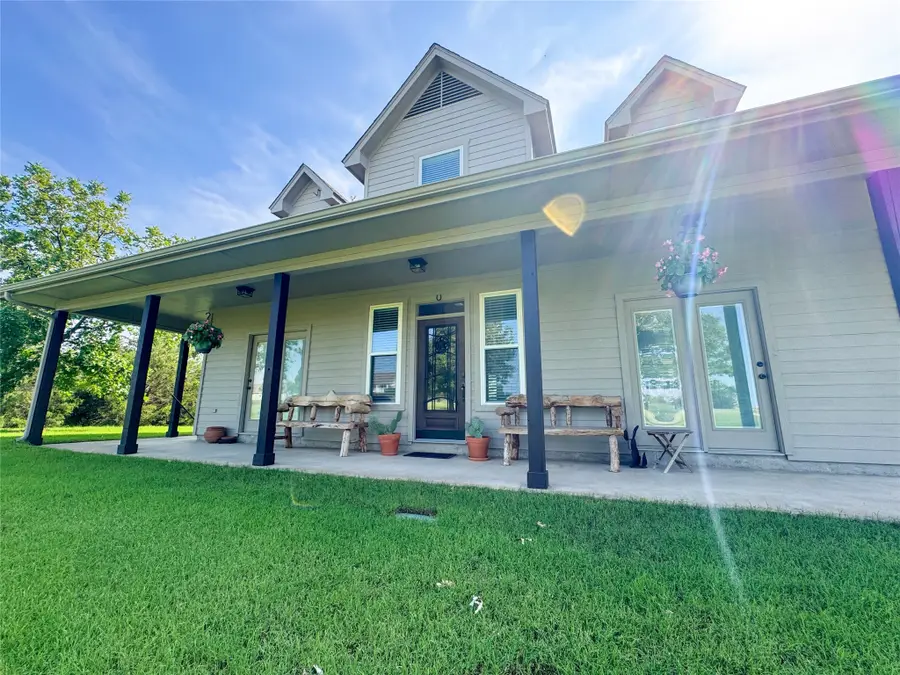 3829 Fm 2738, Alvarado, TX 76009 - Image #2