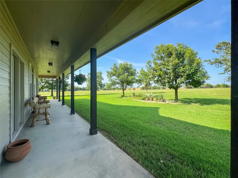 3829 Fm 2738, Alvarado, TX 76009 - Image #3